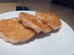 -映像威海·海鲜味道(经区店)