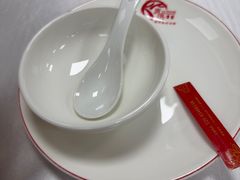 -鹿鸣酒家(越秀店)