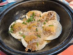 -好爸爸(外滩店)