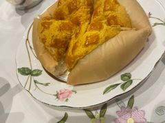 -翠园(北京王府中环店)
