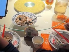 -老头儿油爆虾(胜利河美食街店)
