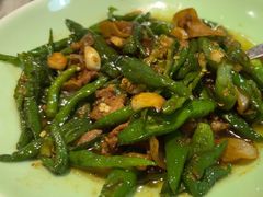 -青花小镇(凯翔新天地店)