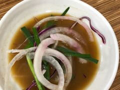 -京都亭(沙柳路店)