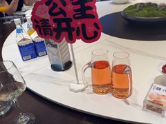 -莆鑫海鲜城(浏河店)