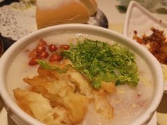 -虾饺妹·酒家(海珠广场店)
