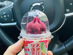 -潮粥人(威高店)