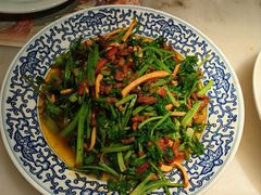 -苏乡兰亭·新派淮扬菜(吾悦广场店)