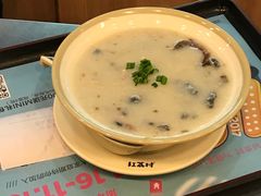 -红荔村肠粉(岗厦店)