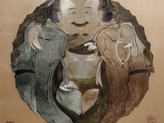 -浙江美术馆
