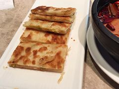 -106餐厅(山水文园店)