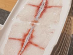 -江小渔鲜鱼火锅(辽沈二街店)