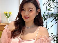 -优娑照相馆(世茂广场店)