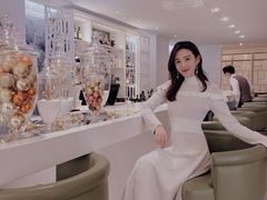 -王府半岛酒店