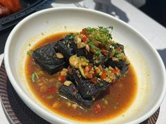 -老湘亲·品鉴湘菜(湖里店)