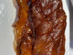 -一品江南韵·淮扬菜