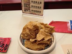 -刘一锅筋头巴脑(大悦城C店)