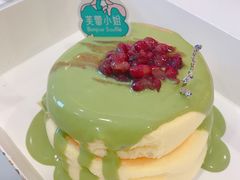 -汇德隆银隆
