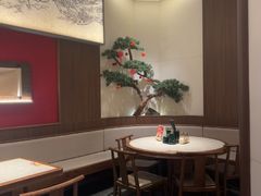 -松鹤面馆(观前店)