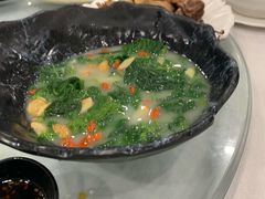 -岭南海晏楼(滨江东总店)