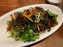 -美乐食街(小南店)