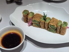 -墨宴(西洋湖店)