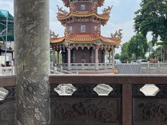 -仙岳公园