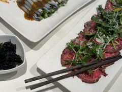 -黑明餐厅(白鹭洲店)