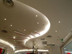 -必胜客(世欧广场店)