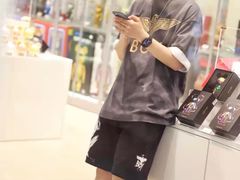 -茂业百货(东门店)