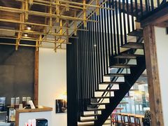 -去茶山(新光里店)