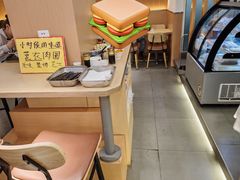 -金汤包(美专校街店)