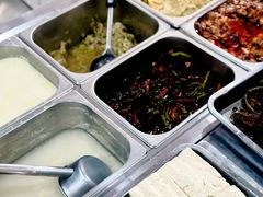 -杏花村(102国道店)