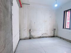 -三亚华浔品味装饰公司