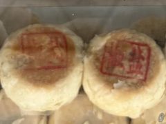 -义隆素菜馆(百年老店)