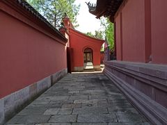 -孔庙学宫