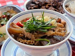 -小板凳(四公里店)