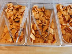 -嘉和一品粥(方庄店)