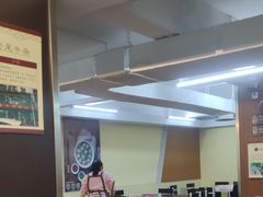 -潮镇老尾牛杂(环城西路店)