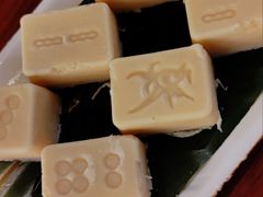 -呷哺呷哺(悦方店)