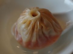 -新荣记(建国门外大街店)
