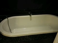 -三亚湾红树林度假世界(木棉酒店)