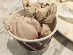 -半岛听涛蒸汽海鲜自助(K11店)