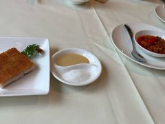 -利苑酒家(金宝店)