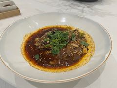 -渝信川菜(南滨店)