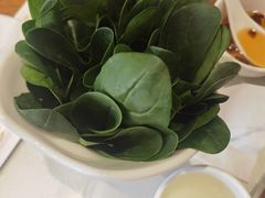 -清真·鸦儿李记·涮肉(马家堡店)