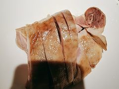 -小厨娘金榜题名(夫子庙贡院街店)