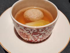 清炖狮子头-胜紫云亭 HUAIYANG MASTER(前滩店)