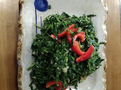 -有家驴肉黄面(敦煌店)