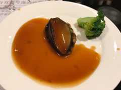 -壹号港湾