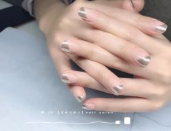 -JU·旧友日式美甲美睫工作室